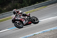 estoril;event-digital-images;motorbikes;no-limits;peter-wileman-photography;portugal;trackday;trackday-digital-images
